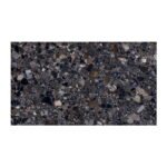 NARMADA - High Gloss - Rockstons Blue - 600 x 1200 mm