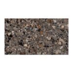 NARMADA - High Gloss - Rockstons Natural - 600 x 1200 mm