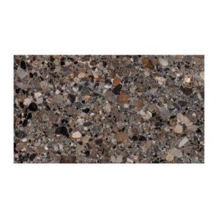 NARMADA - High Gloss - Rockstons Natural - 600 x 1200 mm