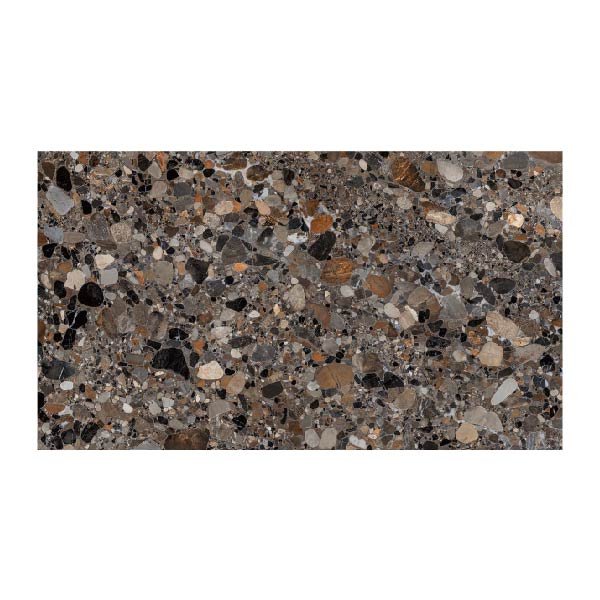 NARMADA - High Gloss - Rockstons Natural - 600 x 1200 mm