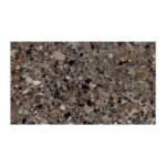 NARMADA - High Gloss - Rockstons Natural - 600 x 1200 mm