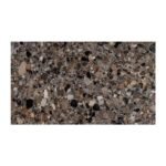 NARMADA - High Gloss - Rockstons Natural - 600 x 1200 mm