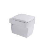 GLOCERA - WATER CLOSET - RODES