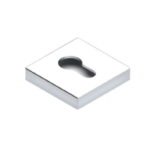 Italica - ROM Combo Baby Plate