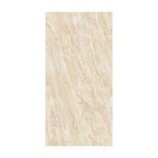 NARMADA - Glossy - Roman Wave - 600 x 1200 mm