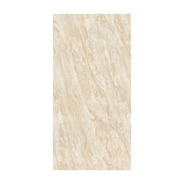 NARMADA - Glossy - Roman Wave - 600 x 1200 mm