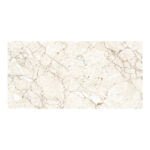 MEGA - Rocker Plus - Romania White - 600 x 1200 mm