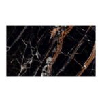 NARMADA - High Gloss - Romano Black - 600 x 1200 mm