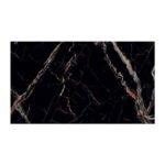 NARMADA - High Gloss - Romano Black - 600 x 1200 mm