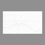 NARMADA - High Glossy - Romantic Satvario - 800 x 1600 mm