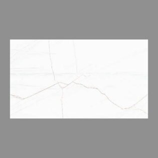 NARMADA - High Glossy - Romantic Satvario - 800 x 1600 mm