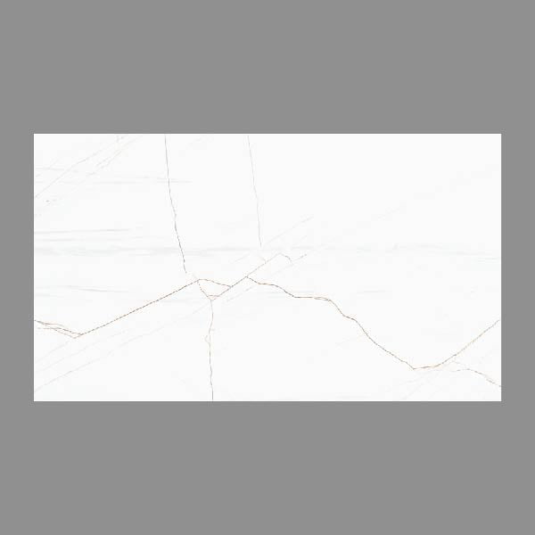 NARMADA - High Glossy - Romantic Satvario - 800 x 1600 mm