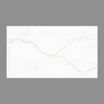 NARMADA - High Glossy - Romantic Satvario - 800 x 1600 mm