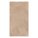 NARMADA - Color Body Metal - Rome Biege - 600 x 1200 mm