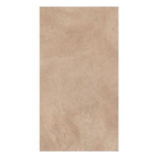 NARMADA - Color Body Metal - Rome Biege - 600 x 1200 mm