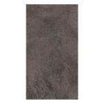 NARMADA - Color Body Metal - Rome Black - 600 x 1200 mm