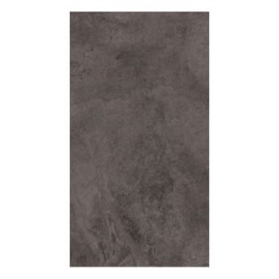 NARMADA - Color Body Metal - Rome Black - 600 x 1200 mm