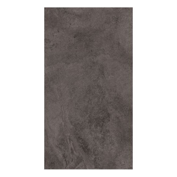 NARMADA - Color Body Metal - Rome Black - 600 x 1200 mm