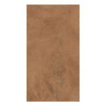 NARMADA - Color Body Metal - Rome Brown - 600 x 1200 mm