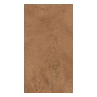 NARMADA - Color Body Metal - Rome Brown - 600 x 1200 mm
