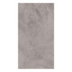 NARMADA - Color Body Metal - Rome Grey - 600 x 1200 mm