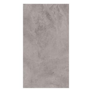 NARMADA - Color Body Metal - Rome Grey - 600 x 1200 mm