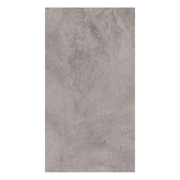 NARMADA - Color Body Metal - Rome Grey - 600 x 1200 mm