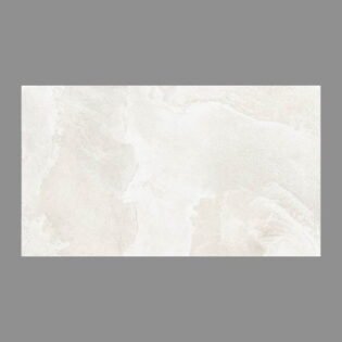 NARMADA - Rustic - Roque Stone Bianco - 600 x 1200 mm