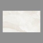 NARMADA - Rustic - Roque Stone Bianco - 600 x 1200 mm - Image 2