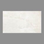 NARMADA - Rustic - Roque Stone Bianco - 600 x 1200 mm - Image 4