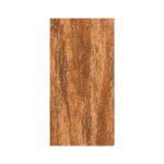 NARMADA - High Gloss - Rosa Gold - 600 x 1200 mm