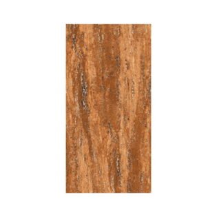 NARMADA - High Gloss - Rosa Gold - 600 x 1200 mm