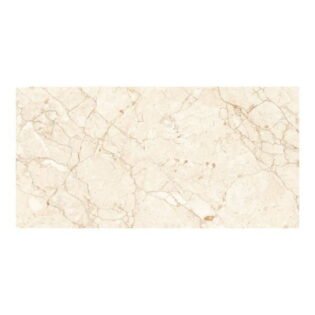 MEGA - Glossy - Rosalia - 600 x 1200 mm