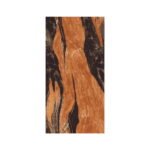 NARMADA - High Gloss - Rosalia - 600 x 1200 mm