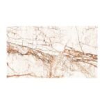 NARMADA - High Glossy - Rosalia Brown - 800 x 1600 mm