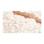 NARMADA - High Glossy - Rosalia Brown - 800 x 1600 mm