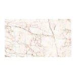 NARMADA - High Glossy - Rosalia Brown - 800 x 1600 mm