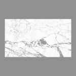 NARMADA - High Glossy - Rosaliya White - 800 x 1600 mm