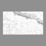 NARMADA - High Glossy - Rosaliya White - 800 x 1600 mm