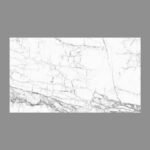 NARMADA - High Glossy - Rosaliya White - 800 x 1600 mm