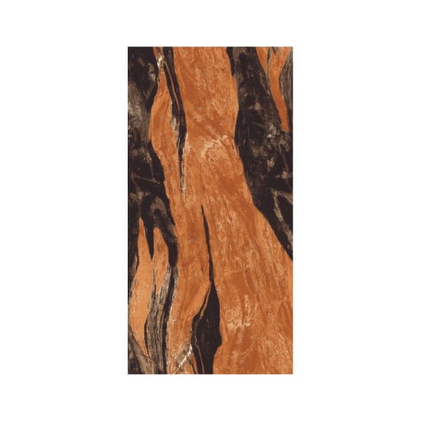 NARMADA - High Gloss - Rosalia - 600 x 1200 mm