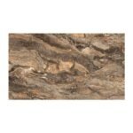 NARMADA - High Gloss - Rosetone - 600 x 1200 mm