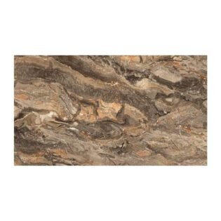 NARMADA - High Gloss - Rosetone - 600 x 1200 mm