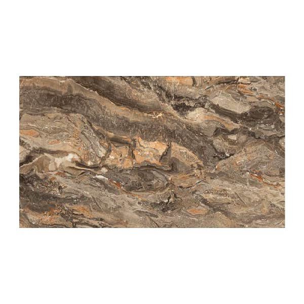 NARMADA - High Gloss - Rosetone - 600 x 1200 mm