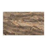 NARMADA - High Gloss - Rosetone - 600 x 1200 mm