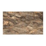 NARMADA - High Gloss - Rosetone - 600 x 1200 mm