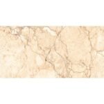 NARMADA - High Gloss - Rossaliya Brown - 600 x 1200 mm