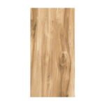 NARMADA - Wood - Rover Pine - 600 x 1200 mm