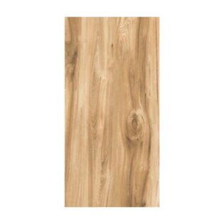 NARMADA - Wood - Rover Pine - 600 x 1200 mm