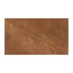 NARMADA - High Gloss - Royal Armani Brown - 600 x 1200 mm